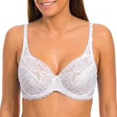 Playtex Flower Elegance Dames Beugel BH P0DC8