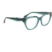 Ana Hickmann Optical Frame AH6546 T01 52