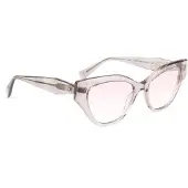 Ana Hickmann Sunglasses HI9238 T01 53