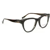 Ana Hickmann Optical Frame AH6579 E01 51