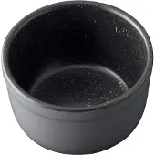 Berghoff Ramekin medium 4 x - Gem