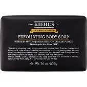 Kiehl's Lichaamsverzorging Reiniging Grooming Solutions Bar Soap 1 Stk.