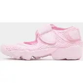 Nike Schoenen voor kleuters/kids Rift - Roze - Kind, Roze
