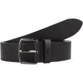Lacoste Riem zwart