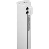 Omnitronic PCS-250 luidkolom, IP44 (80710720)