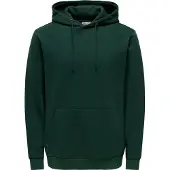Only & Sons Sweatshirt 'Ceres' spar