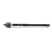 Skf VKDY 324013 Binnenste stuurkogel