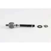 Skf VKDY 326004 Binnenste stuurkogel