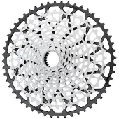 Garbaruk Gen2.0 Mtb 12s Shimano Micro Spline Fietscassette