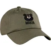 Makia Otso Pet
