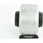 FEBEST PGAB-407S Draagarmrubber