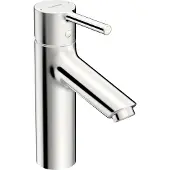 Hansa Vantis - Wastafelkraan, chroom 52372267