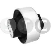 STC T406586 Draagarmrubber