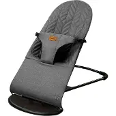 Asalvo Paradise Hammock Grijs Kinderen