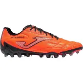 Joma Powerfull Fg Voetbalschoenen