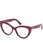 Emilio Pucci EP5266 Shiny violet 54/16/140 WOMAN Brilmonturen