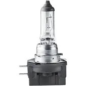 Hella Gloeil H11B 12V55W PGJY19-2 voor o.a. HYUNDAI, KIA