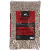 Fancy flames Houtpellets van Eikenhout zak á 15 kilo -