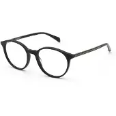 Zadig & Voltaire Vzj063-490700 Junior 49x18x135 Mm Leesbril