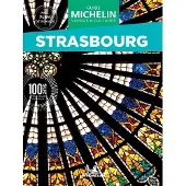 Michelin STRASBOURG 2026