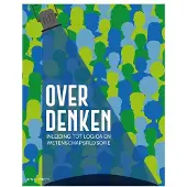 Borgerhoff & Lamberigts Over denken
