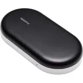 Netatmo slimme aircobediening