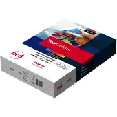 Canon Top Colour A4 120g 500 Vellen