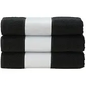 Artg Subli-me handdoek