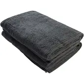 Artg Badhanddoek