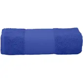 Artg Print-me badhanddoek