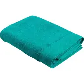Artg Uitstekende luxe strandhanddoek