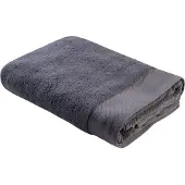 Artg Uitstekende luxe strandhanddoek
