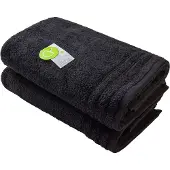 Artg Biologische badhanddoek