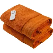 Artg Uitstekende luxe badhanddoek