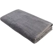Artg Omrande badhanddoek