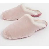 Northome Slipper Louslip2 Roze