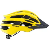 Contec Ruta Mtb-helm