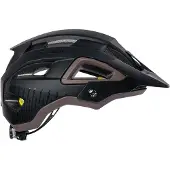 Contec Katla Mips Mtb-helm