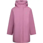 Trespass kinderwinterjas Maydew Rain Jacket Tp50