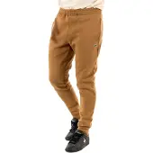Lacoste Xh9624 Trainingsbroek