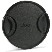 Leica Lensdop S E82