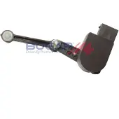 BOGAP A7212153 Sensor, lichtstraalregeling