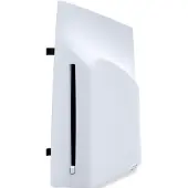 Sony PlayStation 5 Disc Drive