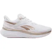 Reebok Hardloopschoenen dames Viva Speed | Maat 37,5