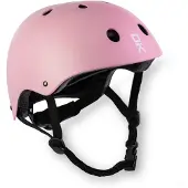 Soke K1 sporthelm - roze - XS