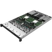Intel Server System M50CYP1UR212 C621A LGA 4189 Rack (1U)