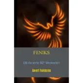 Brave New Books FENIKS