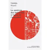 Mimesis LE SYSTEME DES UNIVERSELS A L'AUNE DE L'AUTOEVEIL