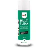Tec7 Multiclean 500 ml
