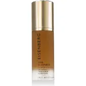 Eisenberg Elixir de Jeunesse Gezichtsgel 30 ml